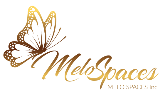 Melospaces
