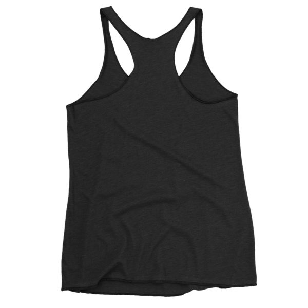 Melo Racerback Tank - Image 3
