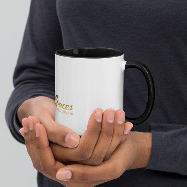 Melo Mug - Image 2