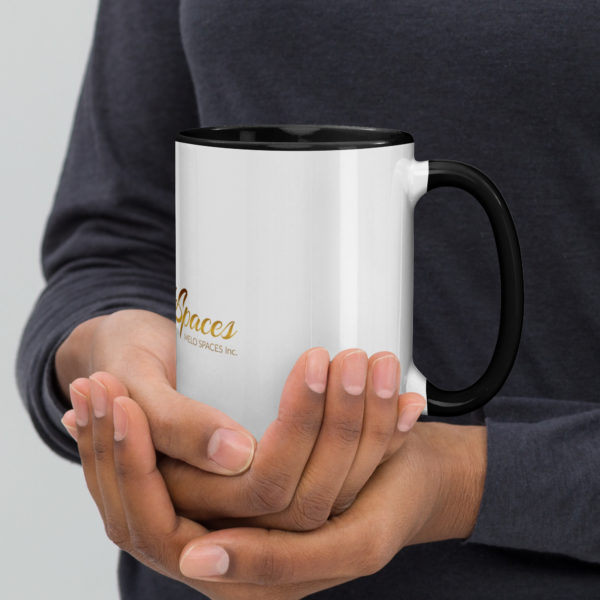 Melo Mug - Image 4