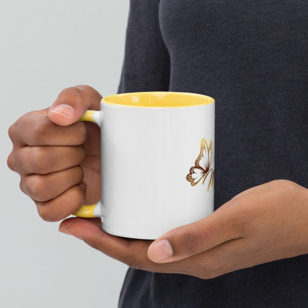 Melo Mug - Image 6