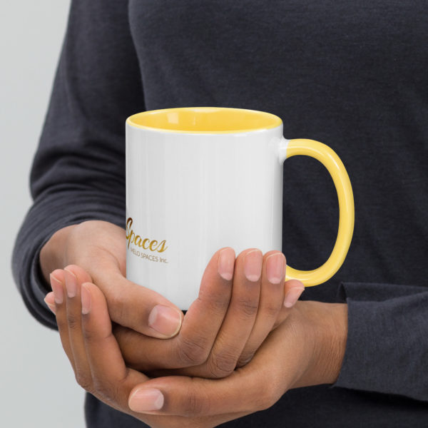 Melo Mug - Image 5